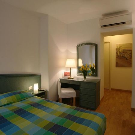 Apartament Vicino Al Parco E Al Centro Udine Zewnętrze zdjęcie
