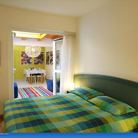 Apartament Vicino Al Parco E Al Centro Udine Zewnętrze zdjęcie
