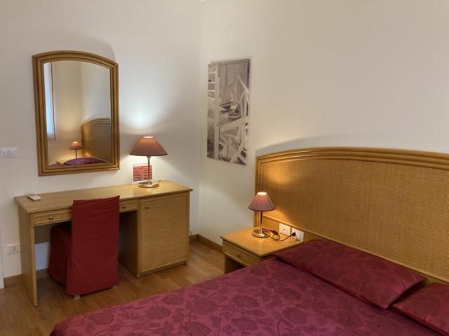 Apartament Vicino Al Parco E Al Centro Udine Zewnętrze zdjęcie