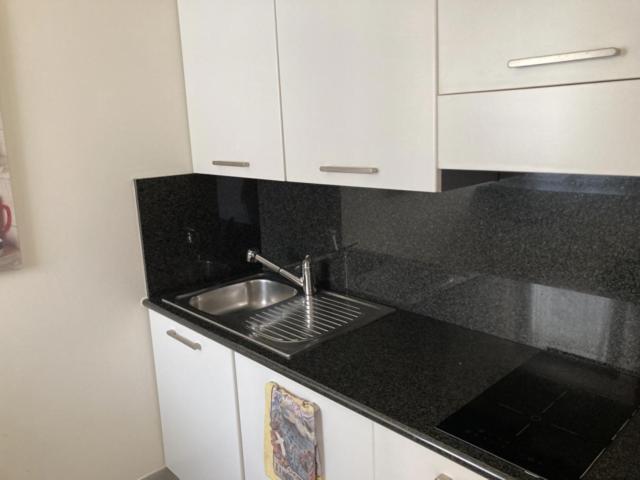 Apartament Vicino Al Parco E Al Centro Udine Zewnętrze zdjęcie