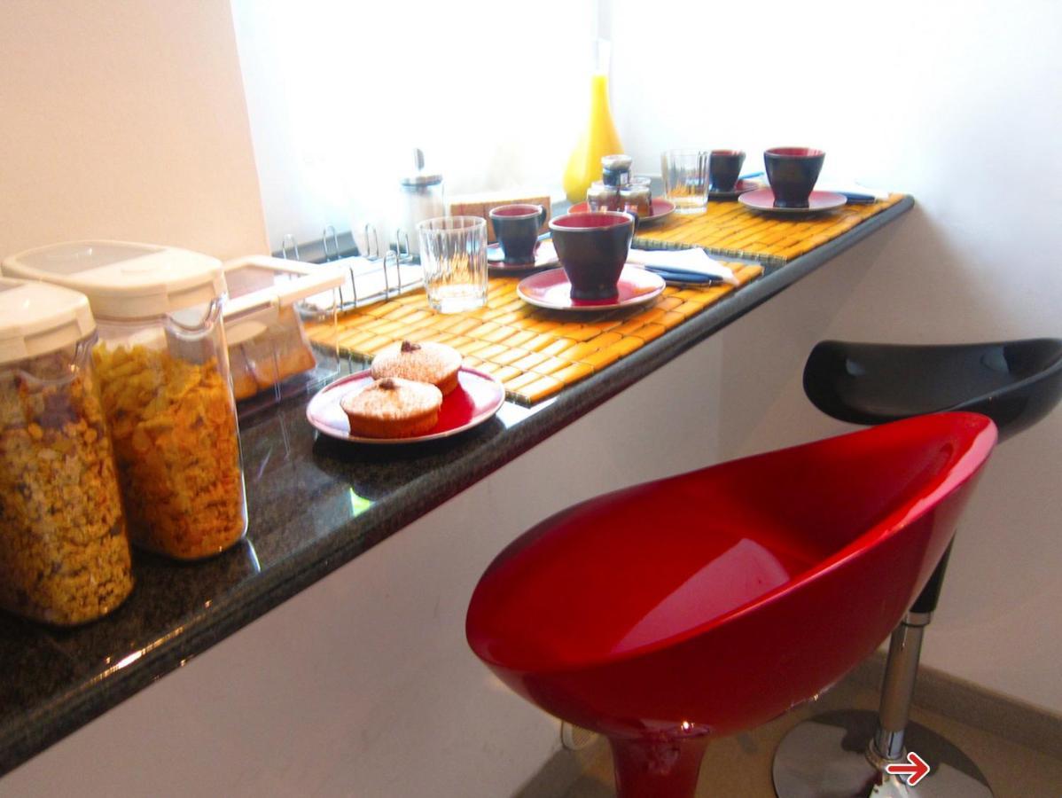 Apartament Vicino Al Parco E Al Centro Udine Zewnętrze zdjęcie